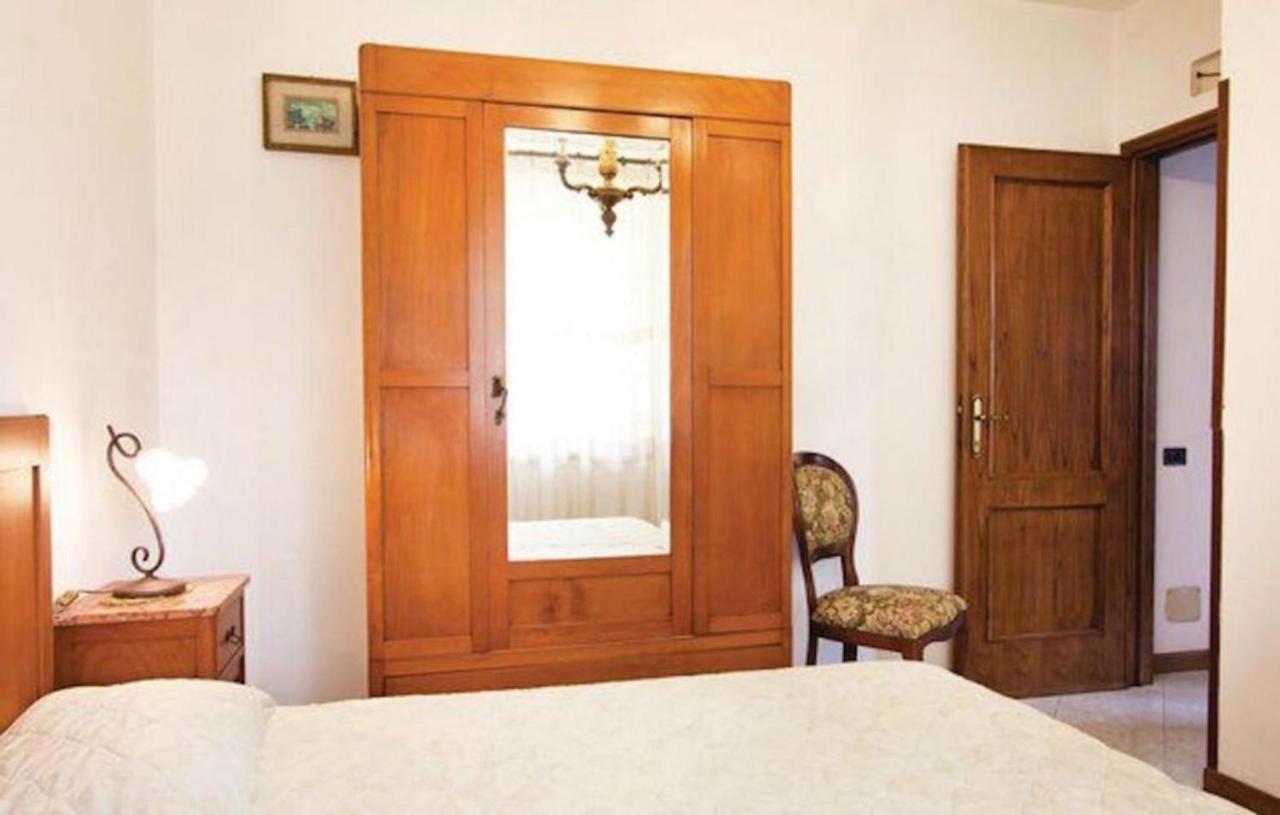 Villa Las Palmas By Nicola Real Estate Corsanico-Bargecchia ภายนอก รูปภาพ